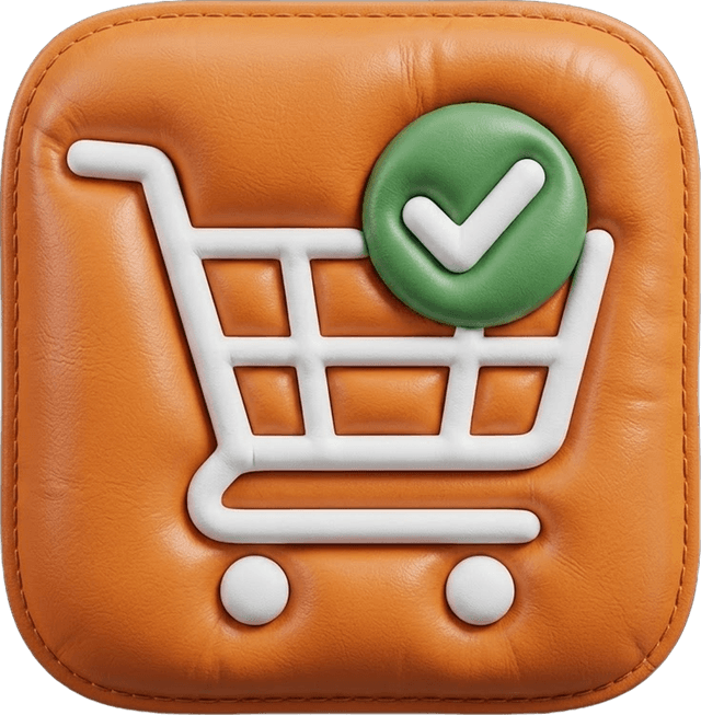 Lista Smart Conceito